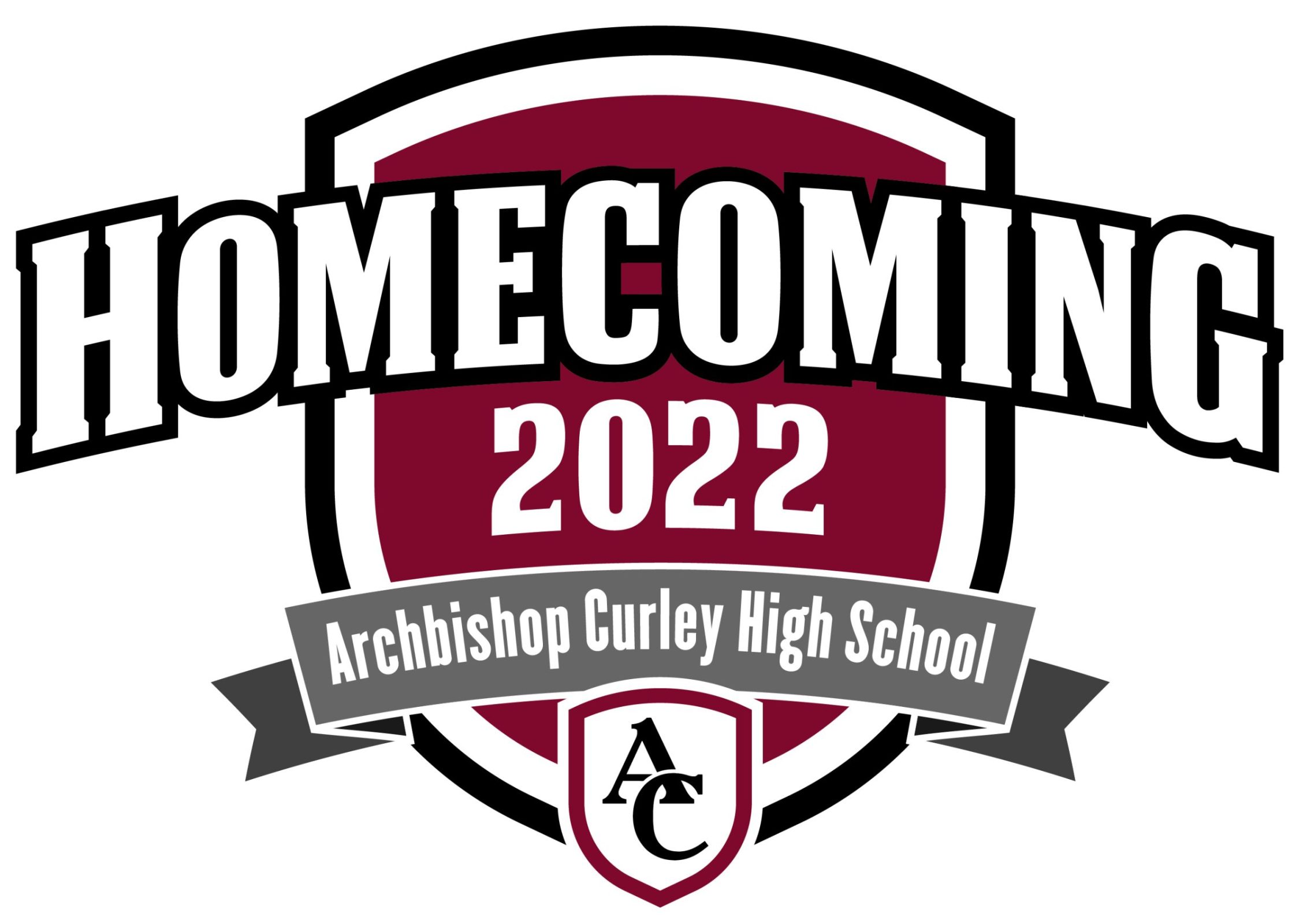 Homecoming | Archbishop Curley