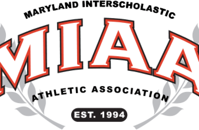 2025 ALL MIAA for Winter Sports