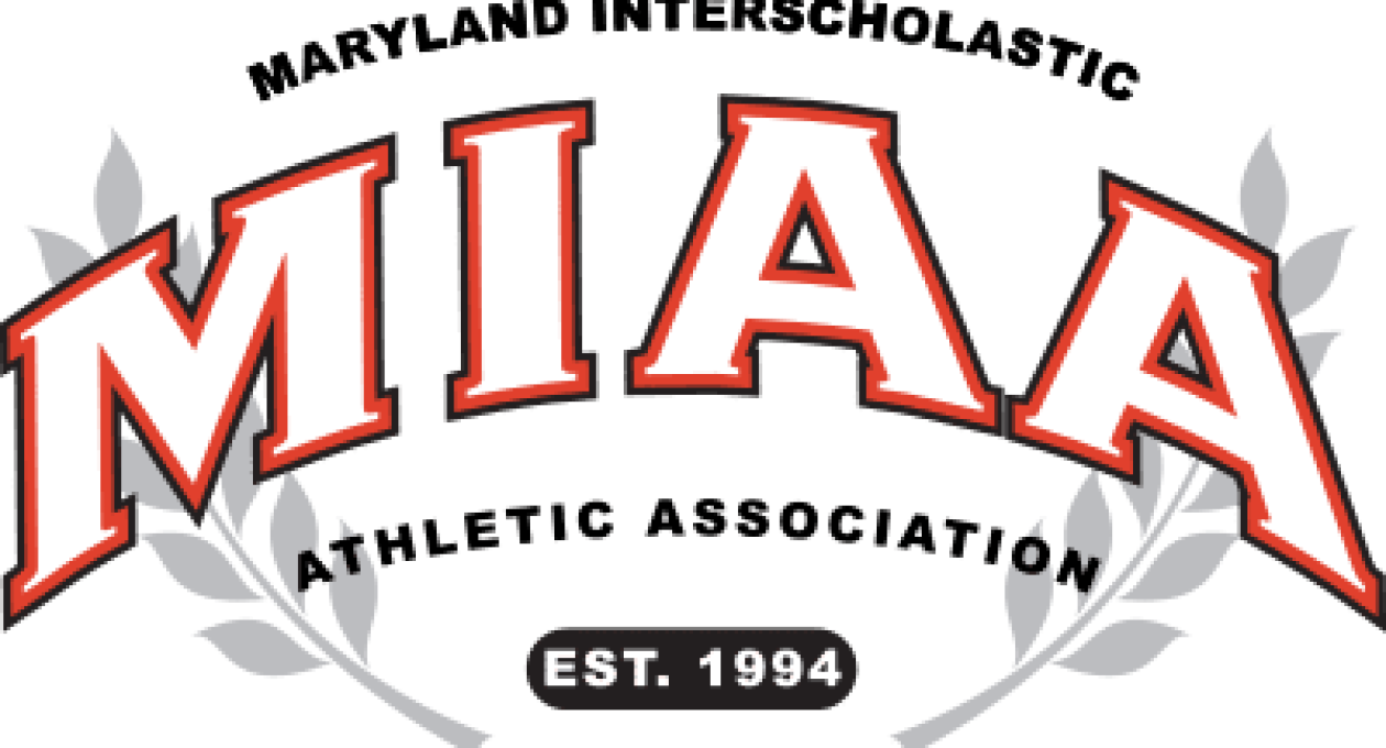 2025 ALL MIAA for Winter Sports